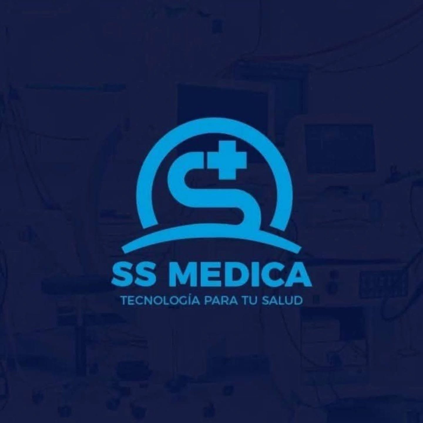 SS Medica